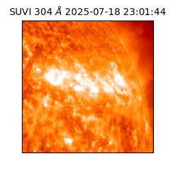 suvi - 2025-07-18T23:01:44.485000
