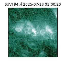 suvi - 2025-07-18T01:00:20.701000