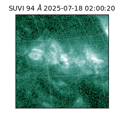 suvi - 2025-07-18T02:00:20.873000