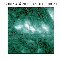 suvi - 2025-07-18T06:00:21.547000