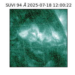 suvi - 2025-07-18T12:00:22.599000