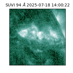 suvi - 2025-07-18T14:00:22.941000