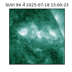 suvi - 2025-07-18T15:00:23.113000