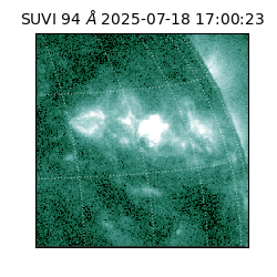 suvi - 2025-07-18T17:00:23.461000