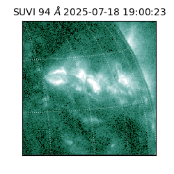 suvi - 2025-07-18T19:00:23.809000