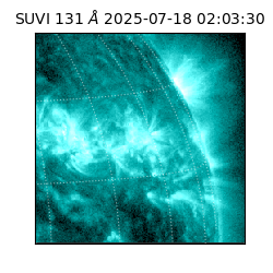 suvi - 2025-07-18T02:03:30.876000