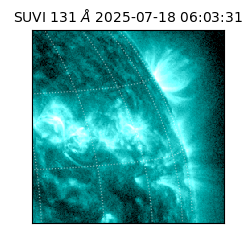 suvi - 2025-07-18T06:03:31.550000