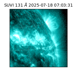 suvi - 2025-07-18T07:03:31.738000