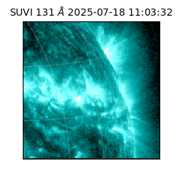 suvi - 2025-07-18T11:03:32.428000