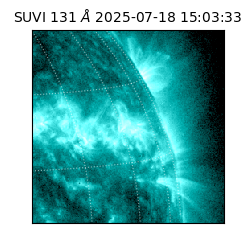 suvi - 2025-07-18T15:03:33.116000