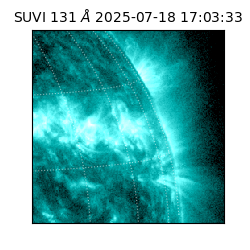 suvi - 2025-07-18T17:03:33.462000