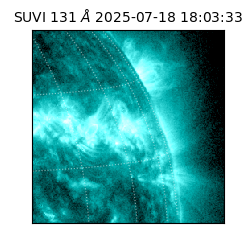 suvi - 2025-07-18T18:03:33.634000