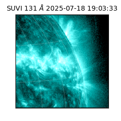 suvi - 2025-07-18T19:03:33.810000