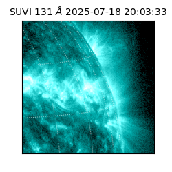 suvi - 2025-07-18T20:03:33.974000