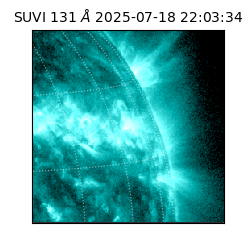 suvi - 2025-07-18T22:03:34.314000