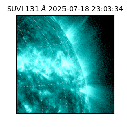 suvi - 2025-07-18T23:03:34.484000