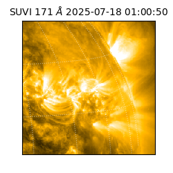 suvi - 2025-07-18T01:00:50.705000