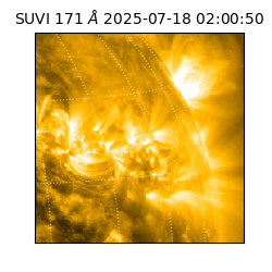 suvi - 2025-07-18T02:00:50.877000