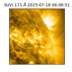 suvi - 2025-07-18T06:00:51.571000