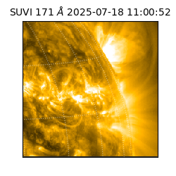 suvi - 2025-07-18T11:00:52.429000