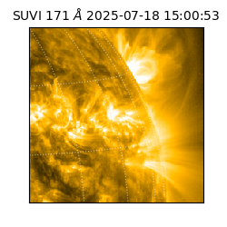 suvi - 2025-07-18T15:00:53.117000