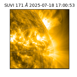 suvi - 2025-07-18T17:00:53.463000