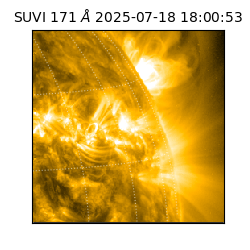 suvi - 2025-07-18T18:00:53.635000