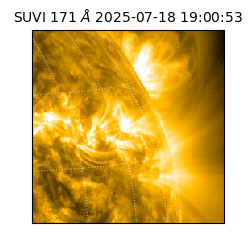 suvi - 2025-07-18T19:00:53.805000