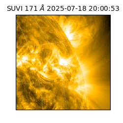 suvi - 2025-07-18T20:00:53.975000