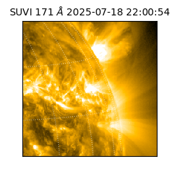 suvi - 2025-07-18T22:00:54.315000