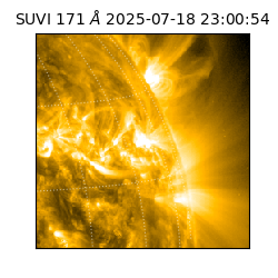 suvi - 2025-07-18T23:00:54.485000