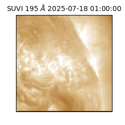 suvi - 2025-07-18T01:00:00.699000