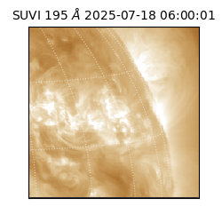 suvi - 2025-07-18T06:00:01.563000