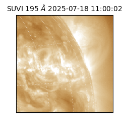 suvi - 2025-07-18T11:00:02.425000