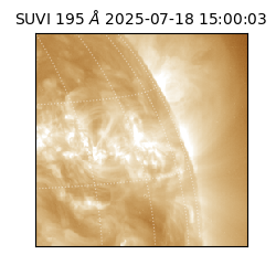 suvi - 2025-07-18T15:00:03.113000