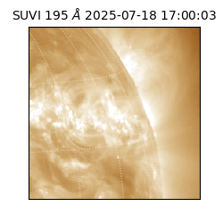 suvi - 2025-07-18T17:00:03.459000