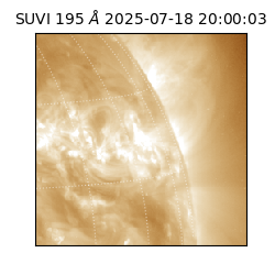 suvi - 2025-07-18T20:00:03.971000