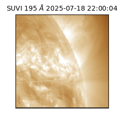 suvi - 2025-07-18T22:00:04.311000