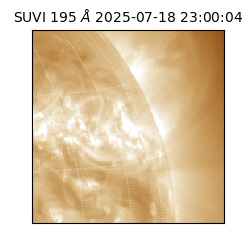 suvi - 2025-07-18T23:00:04.481000