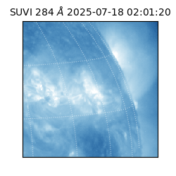 suvi - 2025-07-18T02:01:20.869000