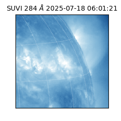 suvi - 2025-07-18T06:01:21.557000