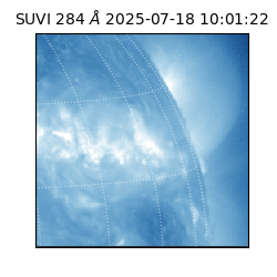 suvi - 2025-07-18T10:01:22.247000