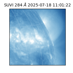 suvi - 2025-07-18T11:01:22.421000