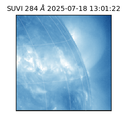 suvi - 2025-07-18T13:01:22.767000