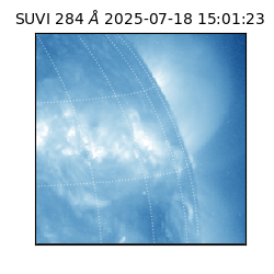 suvi - 2025-07-18T15:01:23.109000