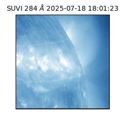suvi - 2025-07-18T18:01:23.627000