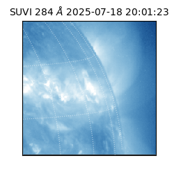 suvi - 2025-07-18T20:01:23.969000