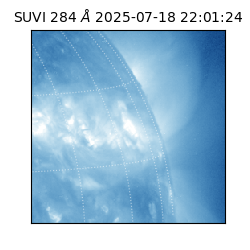 suvi - 2025-07-18T22:01:24.307000