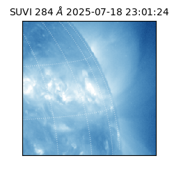 suvi - 2025-07-18T23:01:24.477000