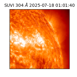 suvi - 2025-07-18T01:01:40.705000